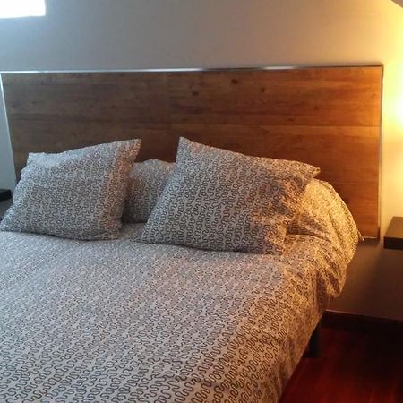 Apartamentos Vintage Menendez Pelayo Santander Eksteriør billede