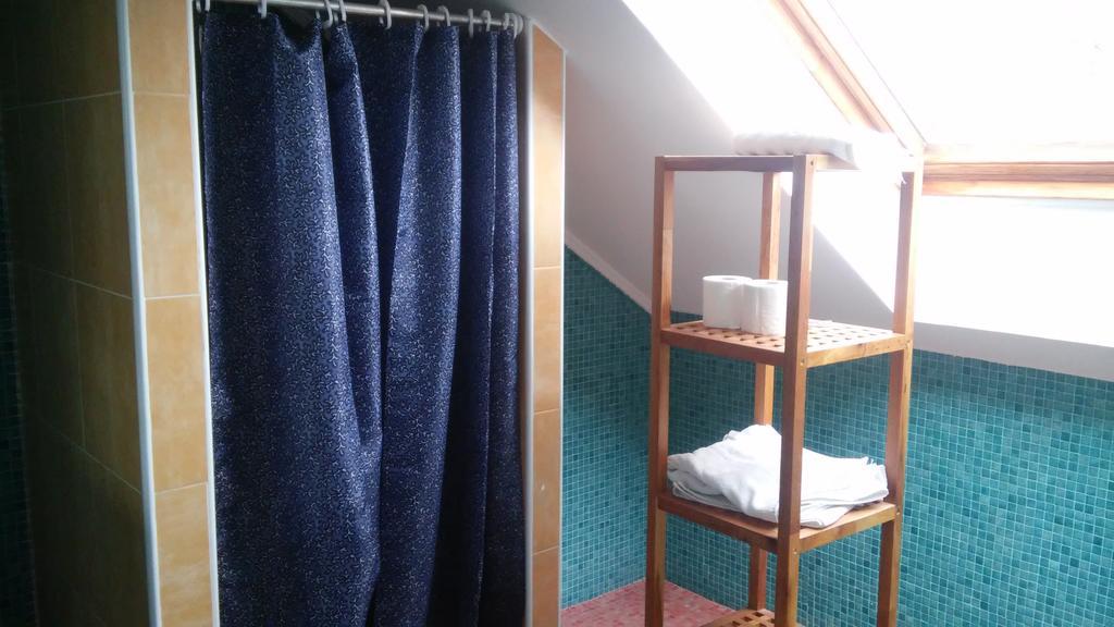 Apartamentos Vintage Menendez Pelayo Santander Eksteriør billede