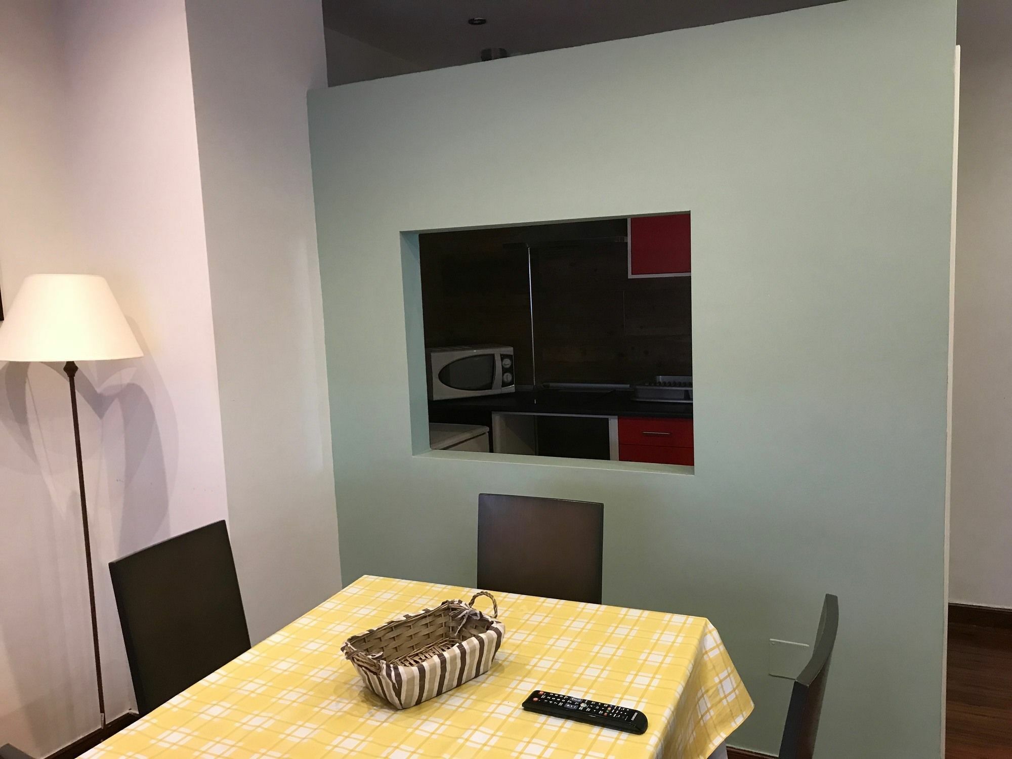 Apartamentos Vintage Menendez Pelayo Santander Eksteriør billede