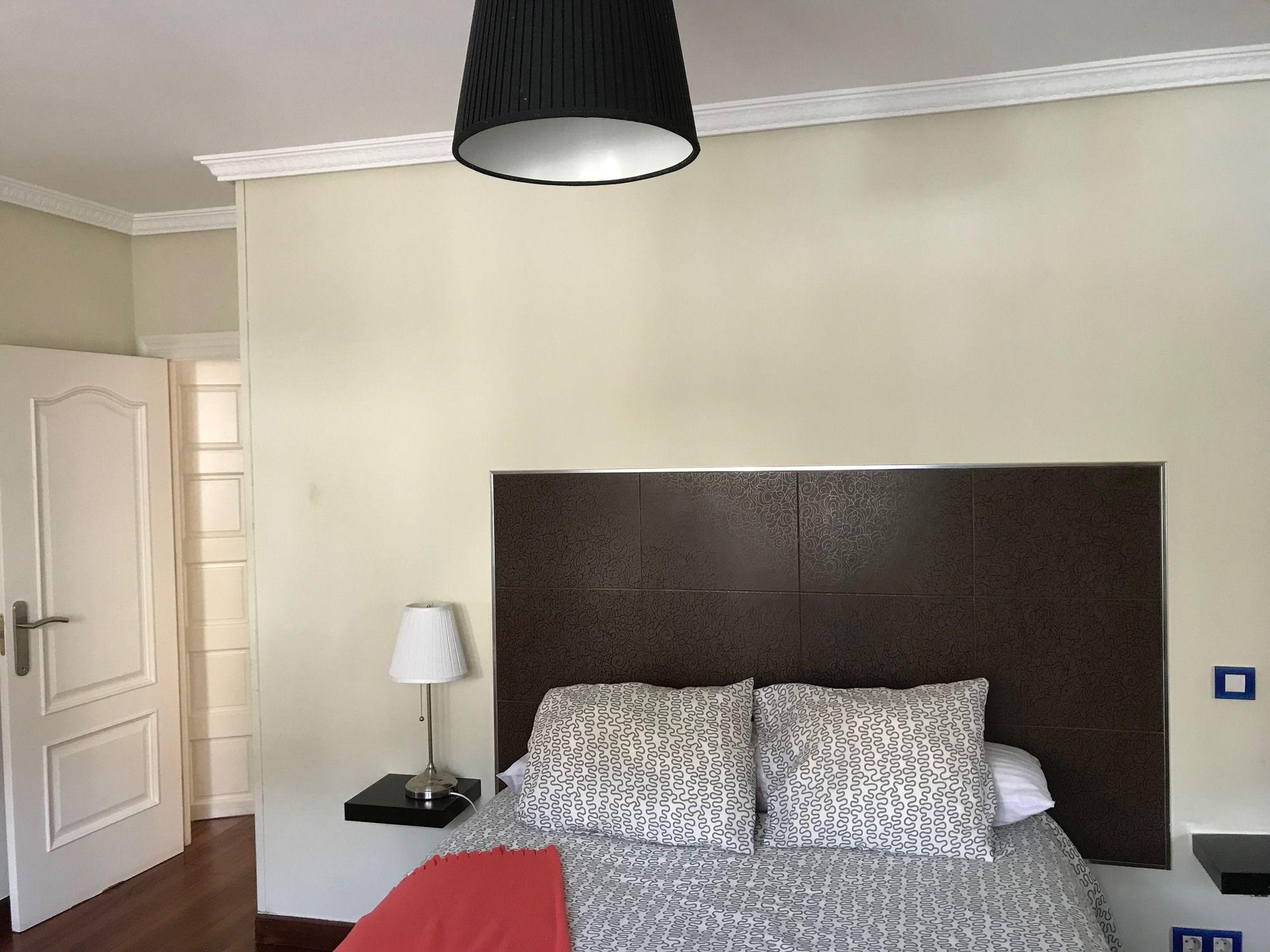 Apartamentos Vintage Menendez Pelayo Santander Eksteriør billede