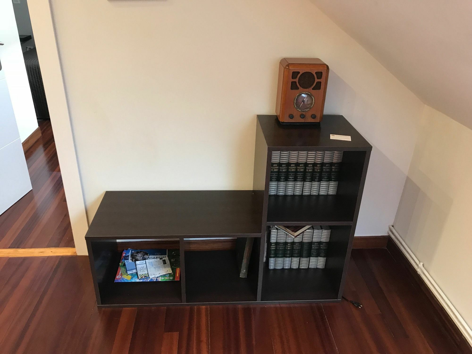 Apartamentos Vintage Menendez Pelayo Santander Eksteriør billede