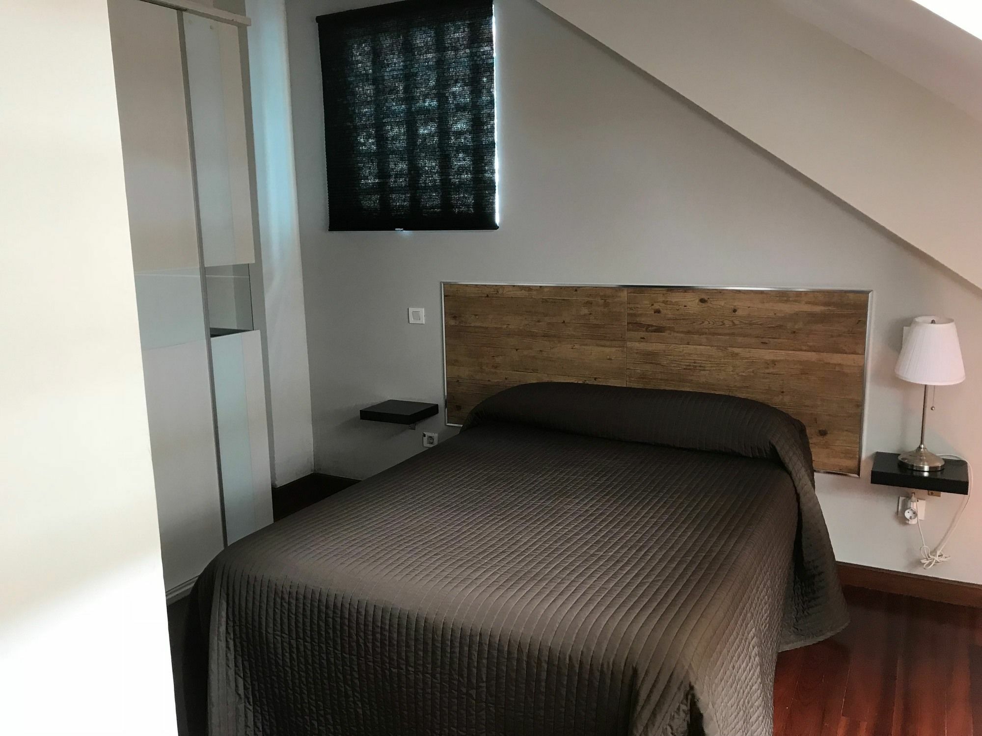 Apartamentos Vintage Menendez Pelayo Santander Eksteriør billede