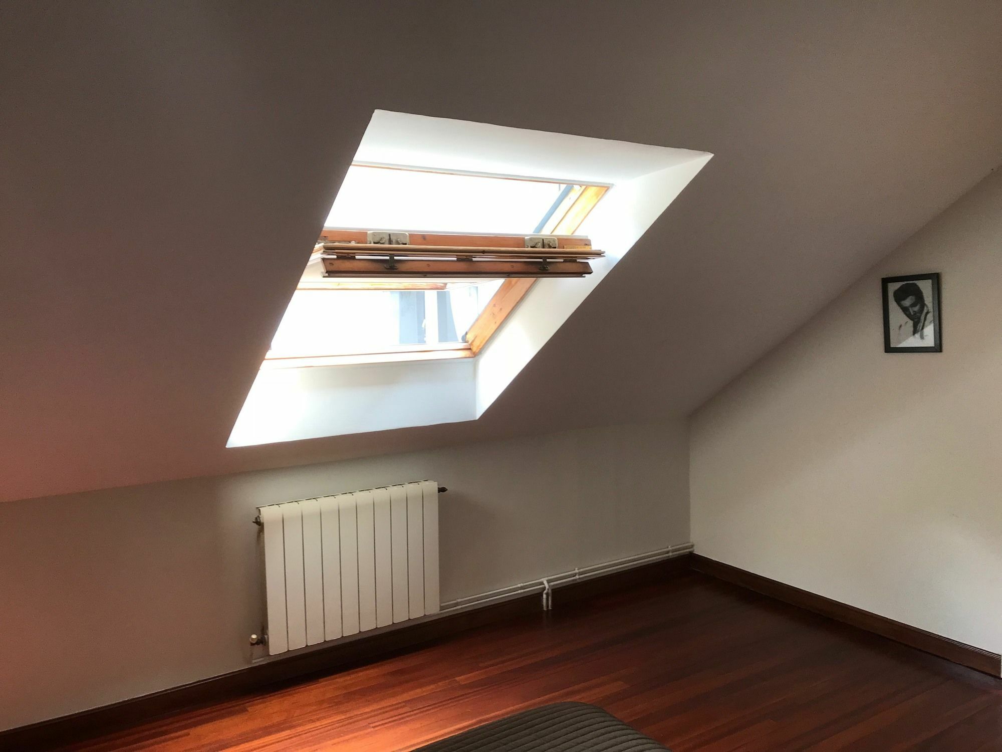 Apartamentos Vintage Menendez Pelayo Santander Eksteriør billede