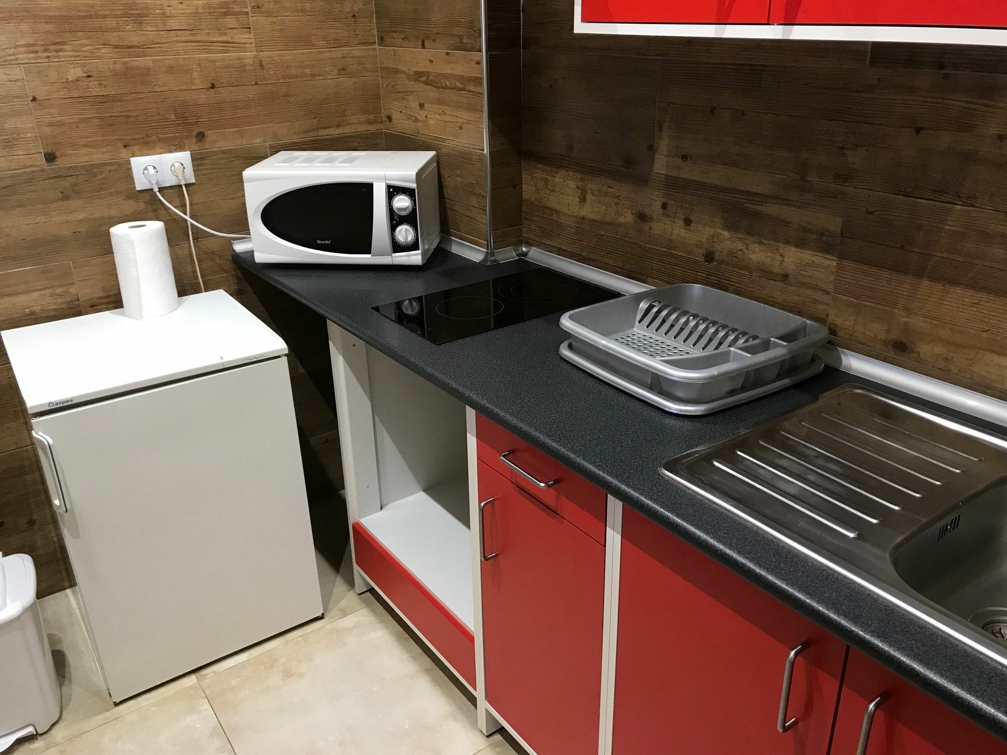 Apartamentos Vintage Menendez Pelayo Santander Eksteriør billede